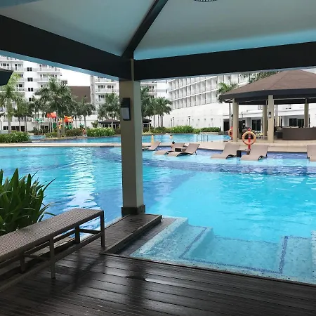Best Value Q Condo1439