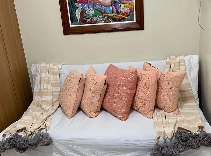 Value Q Condo1439