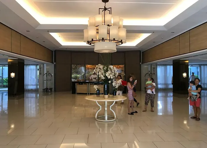 Value Q Condo1439 * Manila