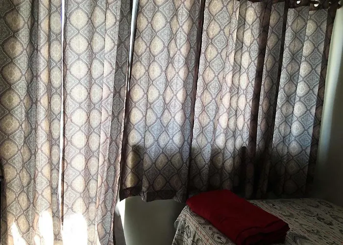 Value Q Condo1439 Manila