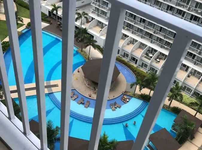 Apartamento Value Q Condo1439 *