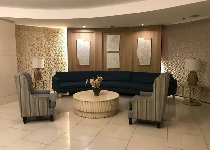 Apartment Value Q Condo1439
