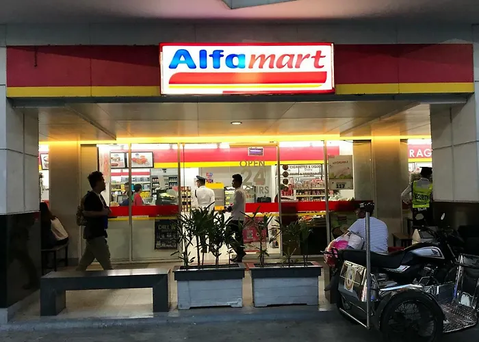 Apartment Value Q Condo1439 Manila