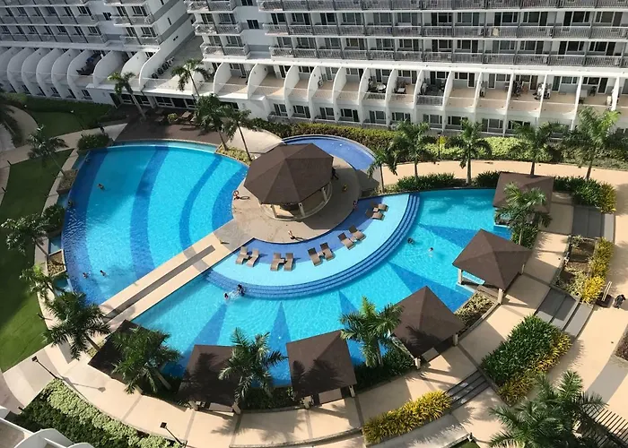 Apartamento Value Q Condo1439 *
