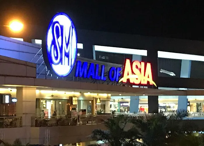 Value Q Condo1439 *