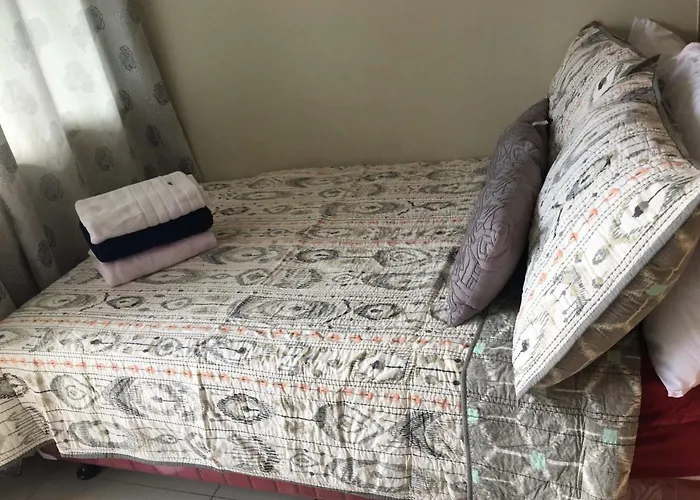 Value Q Condo1439